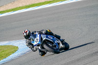 25-to-27th-november-2017;Jerez;event-digital-images;motorbikes;no-limits;peter-wileman-photography;trackday;trackday-digital-images